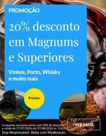 Folheto Garrafeira Nacional Página 2