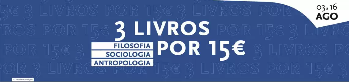 Folheto Almedina Página 1