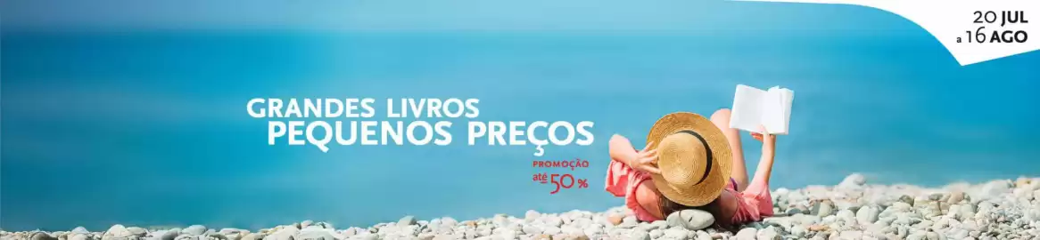 Folheto Almedina Página 2