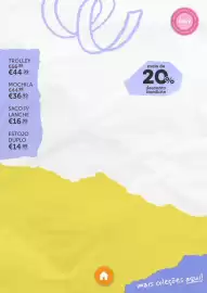 Folheto Note! Página 10