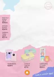 Folheto Note! Página 13