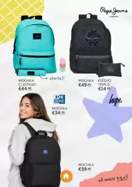 Folheto Note! Página 14