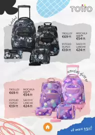Folheto Note! Página 16