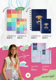 Folheto Note! Página 34