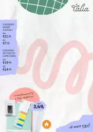 Folheto Note! Página 35