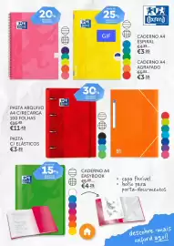 Folheto Note! Página 36