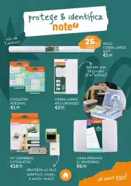 Folheto Note! Página 42