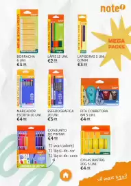 Folheto Note! Página 57