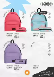 Folheto Note! Página 6