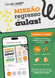 Folheto Note! Página 62