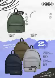 Folheto Note! Página 7