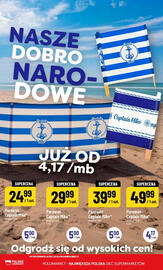 Polomarket gazetka tydzień 32 Strona 76