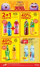 Polomarket gazetka tydzień 32 Strona 10
