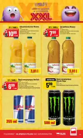 Polomarket gazetka tydzień 32 Strona 11