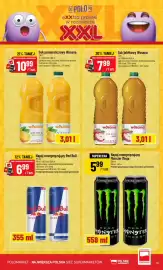 Polomarket gazetka tydzień 32 Strona 11