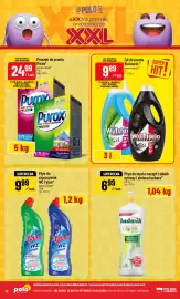 Polomarket gazetka tydzień 32 Strona 12