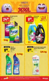 Polomarket gazetka tydzień 32 Strona 12