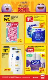 Polomarket gazetka tydzień 32 Strona 13