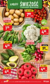 Polomarket gazetka tydzień 32 Strona 14