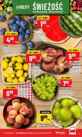 Polomarket gazetka tydzień 32 Strona 15