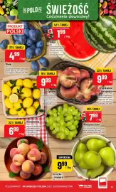 Polomarket gazetka tydzień 32 Strona 15