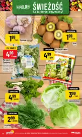 Polomarket gazetka tydzień 32 Strona 16
