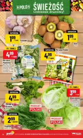 Polomarket gazetka tydzień 32 Strona 16