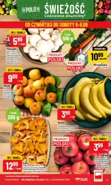 Polomarket gazetka tydzień 32 Strona 17