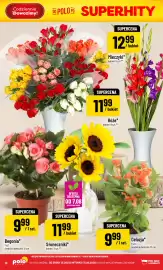 Polomarket gazetka tydzień 32 Strona 18