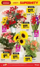 Polomarket gazetka tydzień 32 Strona 18
