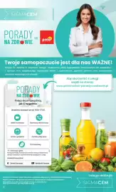 Polomarket gazetka tydzień 32 Strona 2