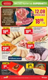 Polomarket gazetka tydzień 32 Strona 22