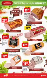 Polomarket gazetka tydzień 32 Strona 24
