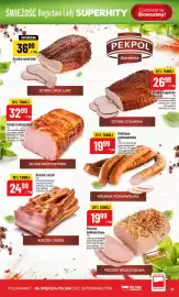 Polomarket gazetka tydzień 32 Strona 25