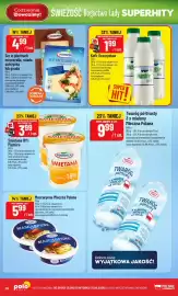 Polomarket gazetka tydzień 32 Strona 26