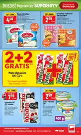 Polomarket gazetka tydzień 32 Strona 27