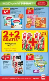 Polomarket gazetka tydzień 32 Strona 27