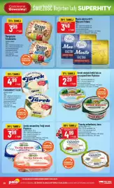 Polomarket gazetka tydzień 32 Strona 28