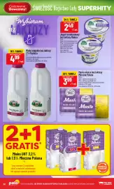 Polomarket gazetka tydzień 32 Strona 30