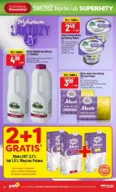 Polomarket gazetka tydzień 32 Strona 30