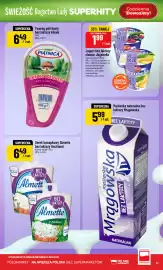Polomarket gazetka tydzień 32 Strona 31