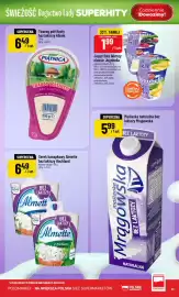 Polomarket gazetka tydzień 32 Strona 31