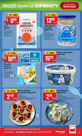 Polomarket gazetka tydzień 32 Strona 33