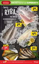 Polomarket gazetka tydzień 32 Strona 34