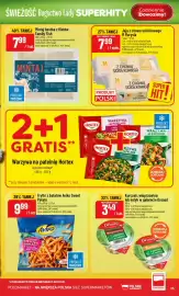 Polomarket gazetka tydzień 32 Strona 35