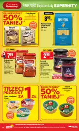 Polomarket gazetka tydzień 32 Strona 36