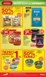 Polomarket gazetka tydzień 32 Strona 36