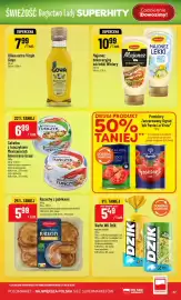 Polomarket gazetka tydzień 32 Strona 37