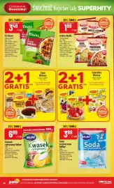 Polomarket gazetka tydzień 32 Strona 38