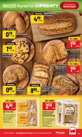 Polomarket gazetka tydzień 32 Strona 39